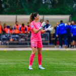 ΚΗΦΙΣΙΑ - ΟΔΥΣΣΕΑΣ ΜΟΣΧΑΤΟΥ 1-1