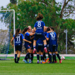 ΚΗΦΙΣΙΑ - ΟΔΥΣΣΕΑΣ ΜΟΣΧΑΤΟΥ 1-1