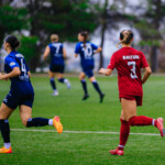 ΚΗΦΙΣΙΑ - ΟΔΥΣΣΕΑΣ ΜΟΣΧΑΤΟΥ 1-1