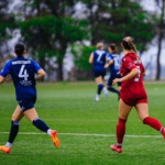 ΚΗΦΙΣΙΑ - ΟΔΥΣΣΕΑΣ ΜΟΣΧΑΤΟΥ 1-1