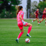 ΚΗΦΙΣΙΑ - ΟΔΥΣΣΕΑΣ ΜΟΣΧΑΤΟΥ 1-1