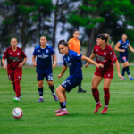 ΚΗΦΙΣΙΑ - ΟΔΥΣΣΕΑΣ ΜΟΣΧΑΤΟΥ 1-1