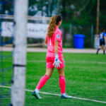 ΚΗΦΙΣΙΑ - ΟΔΥΣΣΕΑΣ ΜΟΣΧΑΤΟΥ 1-1