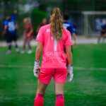 ΚΗΦΙΣΙΑ - ΟΔΥΣΣΕΑΣ ΜΟΣΧΑΤΟΥ 1-1