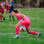 ΚΗΦΙΣΙΑ - ΟΔΥΣΣΕΑΣ ΜΟΣΧΑΤΟΥ 1-1