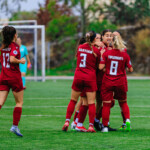 ΚΗΦΙΣΙΑ - ΟΔΥΣΣΕΑΣ ΜΟΣΧΑΤΟΥ 1-1