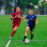 ΚΗΦΙΣΙΑ - ΟΔΥΣΣΕΑΣ ΜΟΣΧΑΤΟΥ 1-1