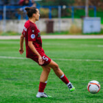 ΚΗΦΙΣΙΑ - ΟΔΥΣΣΕΑΣ ΜΟΣΧΑΤΟΥ 1-1