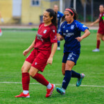 ΚΗΦΙΣΙΑ - ΟΔΥΣΣΕΑΣ ΜΟΣΧΑΤΟΥ 1-1