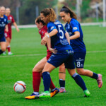 ΚΗΦΙΣΙΑ - ΟΔΥΣΣΕΑΣ ΜΟΣΧΑΤΟΥ 1-1