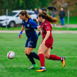 ΚΗΦΙΣΙΑ - ΟΔΥΣΣΕΑΣ ΜΟΣΧΑΤΟΥ 1-1