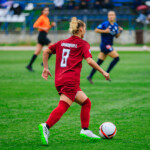 ΚΗΦΙΣΙΑ - ΟΔΥΣΣΕΑΣ ΜΟΣΧΑΤΟΥ 1-1