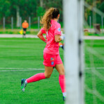 ΚΗΦΙΣΙΑ - ΟΔΥΣΣΕΑΣ ΜΟΣΧΑΤΟΥ | ΦΩΤΟ: @GASPORTSPHOTO Πρωτάθλημα Ποδοσφαίρου Γυναικών: Βαθμολογία και αποτελέσματα 5ης αγωνιστικής