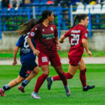 ΚΗΦΙΣΙΑ - ΟΔΥΣΣΕΑΣ ΜΟΣΧΑΤΟΥ 1-1