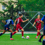 ΚΗΦΙΣΙΑ - ΟΔΥΣΣΕΑΣ ΜΟΣΧΑΤΟΥ 1-1