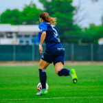 ΚΗΦΙΣΙΑ - ΟΔΥΣΣΕΑΣ ΜΟΣΧΑΤΟΥ 1-1