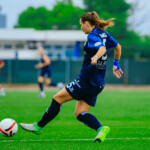 ΚΗΦΙΣΙΑ - ΟΔΥΣΣΕΑΣ ΜΟΣΧΑΤΟΥ 1-1