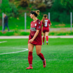 ΚΗΦΙΣΙΑ - ΟΔΥΣΣΕΑΣ ΜΟΣΧΑΤΟΥ 1-1