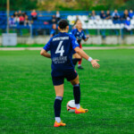 ΚΗΦΙΣΙΑ - ΟΔΥΣΣΕΑΣ ΜΟΣΧΑΤΟΥ 1-1