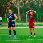 ΚΗΦΙΣΙΑ - ΟΔΥΣΣΕΑΣ ΜΟΣΧΑΤΟΥ 1-1