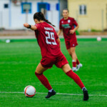 ΚΗΦΙΣΙΑ - ΟΔΥΣΣΕΑΣ ΜΟΣΧΑΤΟΥ 1-1