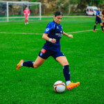 ΚΗΦΙΣΙΑ - ΟΔΥΣΣΕΑΣ ΜΟΣΧΑΤΟΥ 1-1