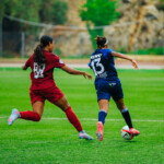 ΚΗΦΙΣΙΑ - ΟΔΥΣΣΕΑΣ ΜΟΣΧΑΤΟΥ 1-1