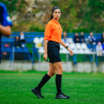 Πρωτάθλημα Γυναικών: Το πρόγραμμα της 6ης αγωνιστικής