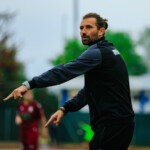 ΚΗΦΙΣΙΑ - ΟΔΥΣΣΕΑΣ ΜΟΣΧΑΤΟΥ 1-1