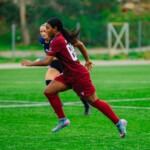 ΚΗΦΙΣΙΑ - ΟΔΥΣΣΕΑΣ ΜΟΣΧΑΤΟΥ 1-1