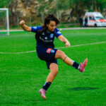 ΚΗΦΙΣΙΑ - ΟΔΥΣΣΕΑΣ ΜΟΣΧΑΤΟΥ 1-1