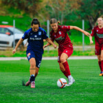 ΚΗΦΙΣΙΑ - ΟΔΥΣΣΕΑΣ ΜΟΣΧΑΤΟΥ 1-1