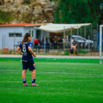 ΚΗΦΙΣΙΑ - ΟΔΥΣΣΕΑΣ ΜΟΣΧΑΤΟΥ 1-1