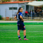 ΚΗΦΙΣΙΑ - ΟΔΥΣΣΕΑΣ ΜΟΣΧΑΤΟΥ 1-1