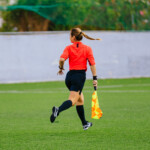 ΟΔΥΣΣΕΑΣ ΜΟΣΧΑΤΟΥ - ΡΕΑ 3-1 ΠΡΩΤΑΘΛΗΜΑ ΠΟΔΟΣΦΑΙΡΟΥ ΓΥΝΑΙΚΩΝ 2025-26