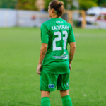 ΟΔΥΣΣΕΑΣ ΜΟΣΧΑΤΟΥ - ΡΕΑ 3-1 ΠΡΩΤΑΘΛΗΜΑ ΠΟΔΟΣΦΑΙΡΟΥ ΓΥΝΑΙΚΩΝ 2025-26