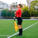 ΟΔΥΣΣΕΑΣ ΜΟΣΧΑΤΟΥ - ΡΕΑ 3-1 ΠΡΩΤΑΘΛΗΜΑ ΠΟΔΟΣΦΑΙΡΟΥ ΓΥΝΑΙΚΩΝ 2025-26