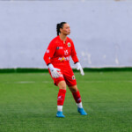 ΟΔΥΣΣΕΑΣ ΜΟΣΧΑΤΟΥ - ΡΕΑ 3-1 ΠΡΩΤΑΘΛΗΜΑ ΠΟΔΟΣΦΑΙΡΟΥ ΓΥΝΑΙΚΩΝ 2025-26