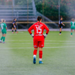 ΟΔΥΣΣΕΑΣ ΜΟΣΧΑΤΟΥ - ΡΕΑ 3-1 ΠΡΩΤΑΘΛΗΜΑ ΠΟΔΟΣΦΑΙΡΟΥ ΓΥΝΑΙΚΩΝ 2025-26