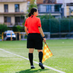 ΟΔΥΣΣΕΑΣ ΜΟΣΧΑΤΟΥ - ΡΕΑ 3-1 ΠΡΩΤΑΘΛΗΜΑ ΠΟΔΟΣΦΑΙΡΟΥ ΓΥΝΑΙΚΩΝ 2025-26