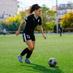 ΟΔΥΣΣΕΑΣ ΜΟΣΧΑΤΟΥ - ΡΕΑ 3-1 ΠΡΩΤΑΘΛΗΜΑ ΠΟΔΟΣΦΑΙΡΟΥ ΓΥΝΑΙΚΩΝ 2025-26