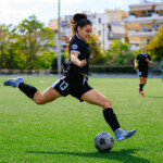 ΟΔΥΣΣΕΑΣ ΜΟΣΧΑΤΟΥ - ΡΕΑ 3-1 ΠΡΩΤΑΘΛΗΜΑ ΠΟΔΟΣΦΑΙΡΟΥ ΓΥΝΑΙΚΩΝ 2025-26