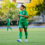 ΟΔΥΣΣΕΑΣ ΜΟΣΧΑΤΟΥ - ΡΕΑ 3-1 ΠΡΩΤΑΘΛΗΜΑ ΠΟΔΟΣΦΑΙΡΟΥ ΓΥΝΑΙΚΩΝ 2025-26