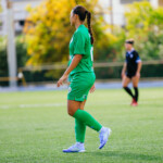 ΟΔΥΣΣΕΑΣ ΜΟΣΧΑΤΟΥ - ΡΕΑ 3-1 ΠΡΩΤΑΘΛΗΜΑ ΠΟΔΟΣΦΑΙΡΟΥ ΓΥΝΑΙΚΩΝ 2025-26