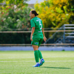 ΟΔΥΣΣΕΑΣ ΜΟΣΧΑΤΟΥ - ΡΕΑ 3-1 ΠΡΩΤΑΘΛΗΜΑ ΠΟΔΟΣΦΑΙΡΟΥ ΓΥΝΑΙΚΩΝ 2025-26