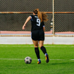 ΟΔΥΣΣΕΑΣ ΜΟΣΧΑΤΟΥ - ΡΕΑ 3-1 ΠΡΩΤΑΘΛΗΜΑ ΠΟΔΟΣΦΑΙΡΟΥ ΓΥΝΑΙΚΩΝ 2025-26