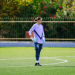 ΟΔΥΣΣΕΑΣ ΜΟΣΧΑΤΟΥ - ΡΕΑ 3-1 ΠΡΩΤΑΘΛΗΜΑ ΠΟΔΟΣΦΑΙΡΟΥ ΓΥΝΑΙΚΩΝ 2025-26