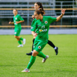 ΟΔΥΣΣΕΑΣ ΜΟΣΧΑΤΟΥ - ΡΕΑ 3-1 ΠΡΩΤΑΘΛΗΜΑ ΠΟΔΟΣΦΑΙΡΟΥ ΓΥΝΑΙΚΩΝ 2025-26