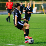 ΟΔΥΣΣΕΑΣ ΜΟΣΧΑΤΟΥ - ΡΕΑ 3-1 ΠΡΩΤΑΘΛΗΜΑ ΠΟΔΟΣΦΑΙΡΟΥ ΓΥΝΑΙΚΩΝ 2025-26