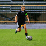 ΟΔΥΣΣΕΑΣ ΜΟΣΧΑΤΟΥ - ΡΕΑ 3-1 ΠΡΩΤΑΘΛΗΜΑ ΠΟΔΟΣΦΑΙΡΟΥ ΓΥΝΑΙΚΩΝ 2025-26